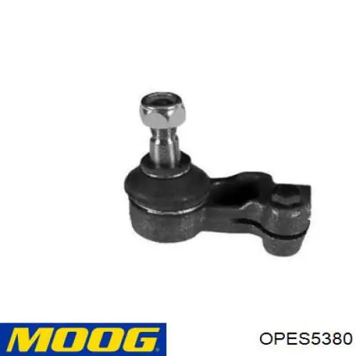 OPES5380 Moog накінечник рульової тяги, зовнішній