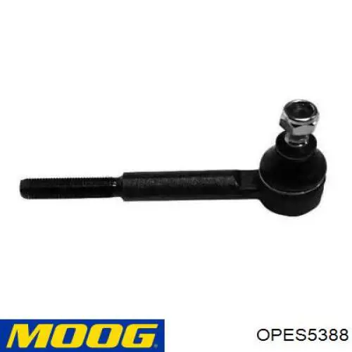 OPES5388 Moog накінечник рульової тяги, зовнішній