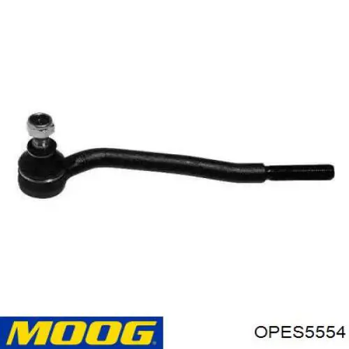 OPES5554 Moog накінечник рульової тяги, зовнішній