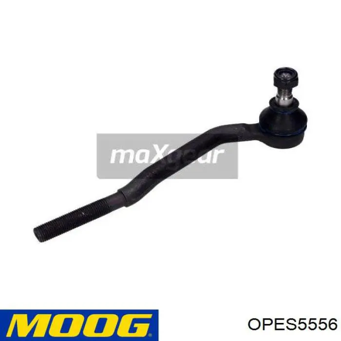 OPES5556 Moog накінечник рульової тяги, зовнішній