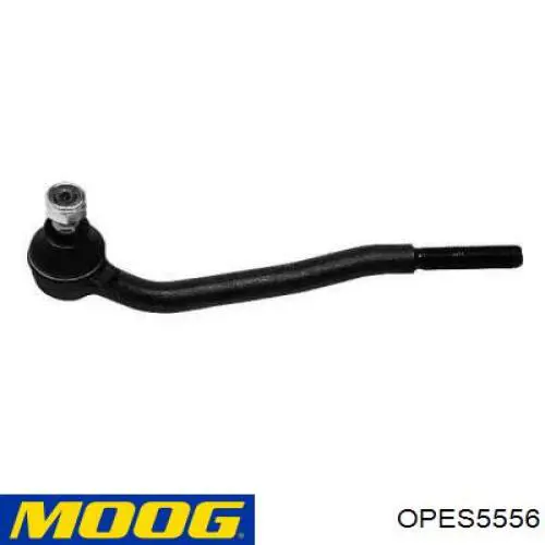 Купити OPES5556 Moog Рульовий наконечник