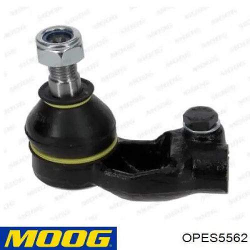 Купити OPES5562 Moog Рульовий наконечник