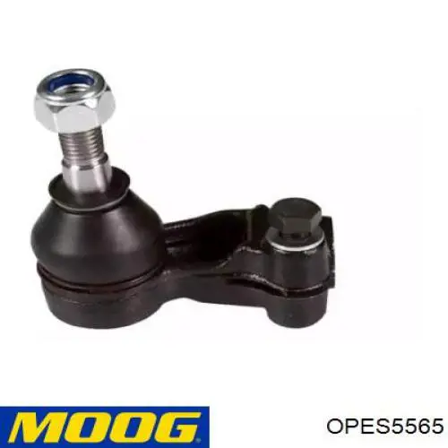 Купити OPES5565 Moog Рульовий наконечник