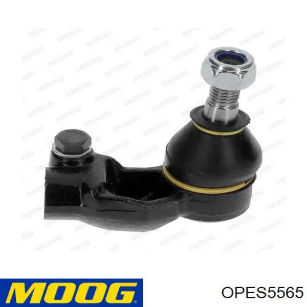 OPES5565 Moog накінечник рульової тяги, зовнішній