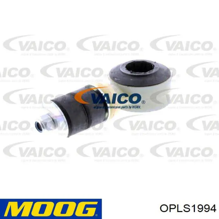 Амортизаційна стійка Moog OPLS1994 ціна, від 5.05 USD