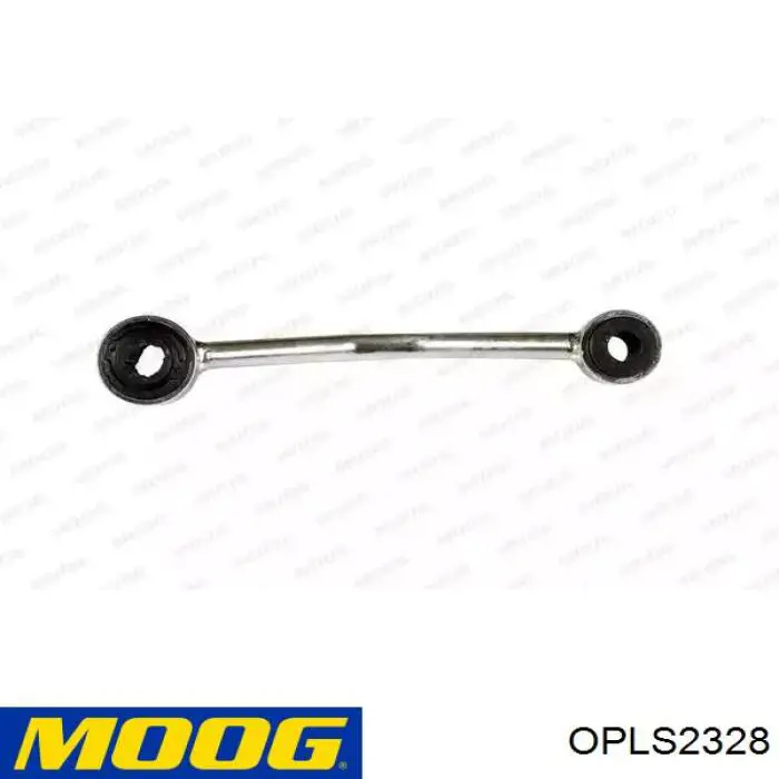 Яйця на стабілізаторі задні Moog OPLS2328 ціна, від 15.61 USD