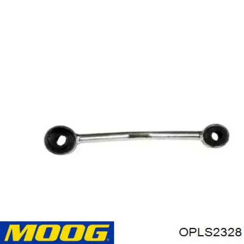 Купити OPLS2328 Moog Яйця стабілізатора заднього