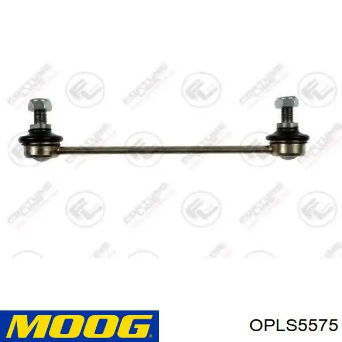 Купити OPLS5575 Moog Тяжка стабілізатора переднього