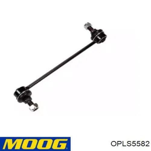 Купити OPLS5582 Moog Тяжка стабілізатора переднього