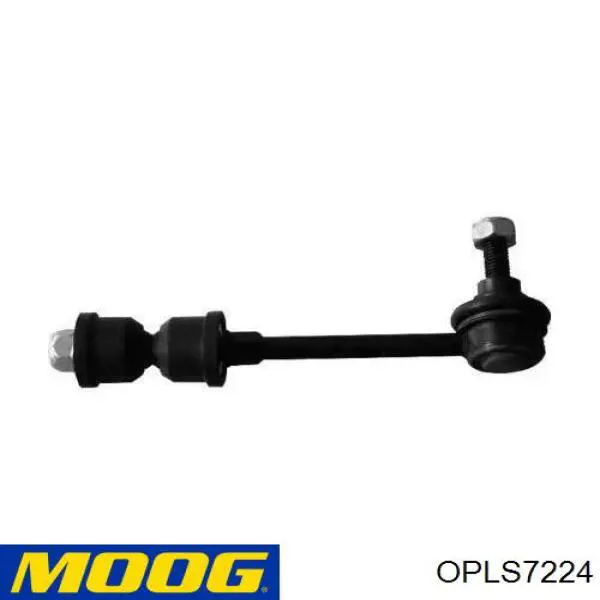 Купити OPLS7224 Moog Солдатик стабілізатора, заднього