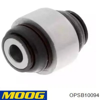 OPSB10094 Moog Сайлентблок верхнього важеля