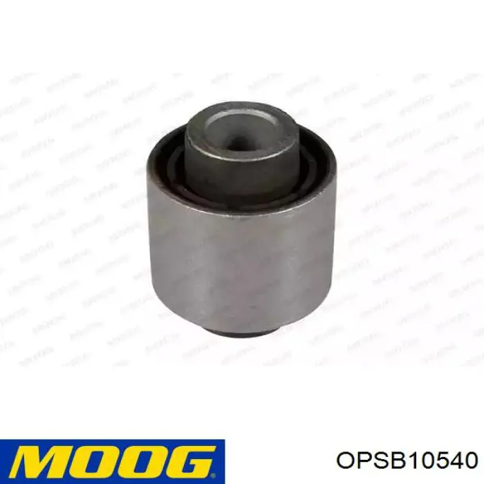 Сайлентблок заднього важеля Opel 0423552 ціна, від 7.79 USD