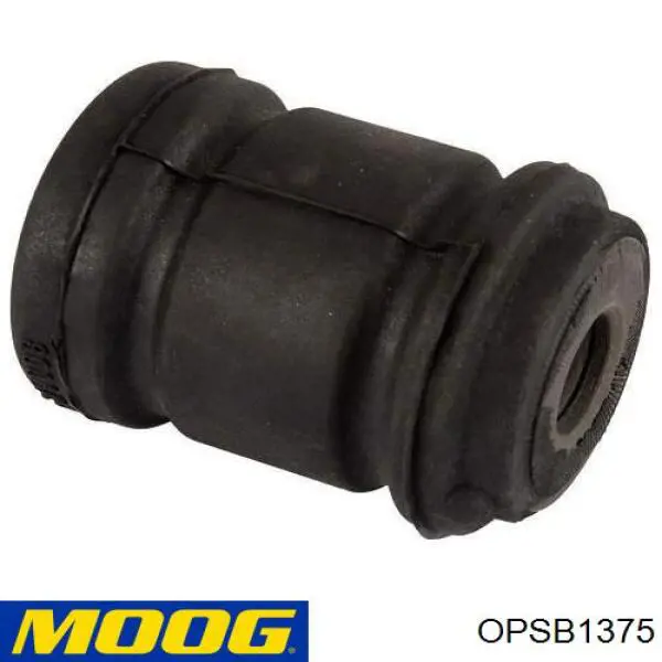 Купити OPSB1375 Moog Сайлентблок передньої підвіски