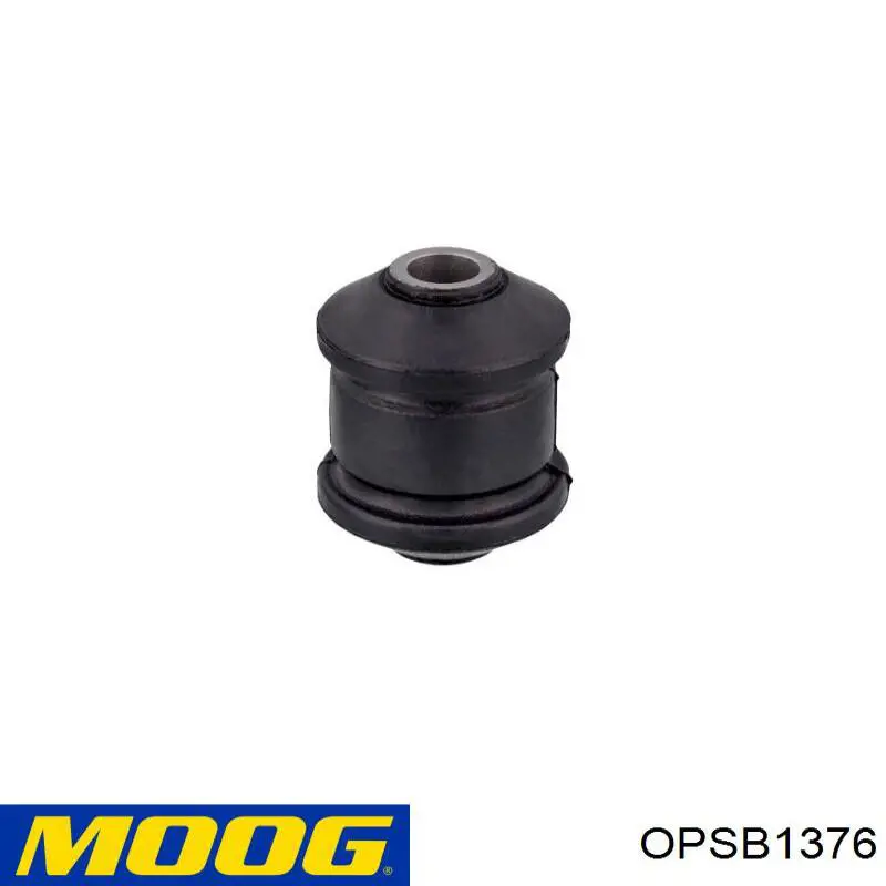 Сайлентблок переднього важеля OPSB1376 Moog