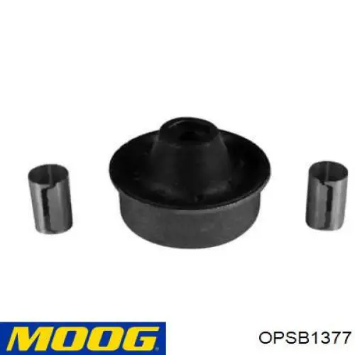 OPSB1377 Moog сайлентблок переднього нижнього важеля