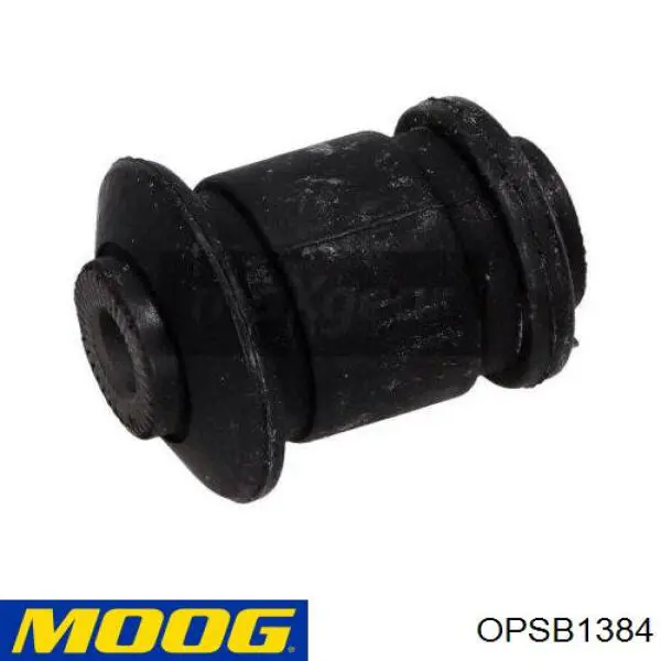 Сайлентблок нижнього важеля передньої підвіски Moog OPSB1384 ціна, від 3.17 USD