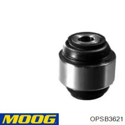 Купити OPSB3621 Moog Сайлентблок цапфи задньої