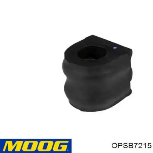 OPSB7215 Moog втулка стабілізатора переднього
