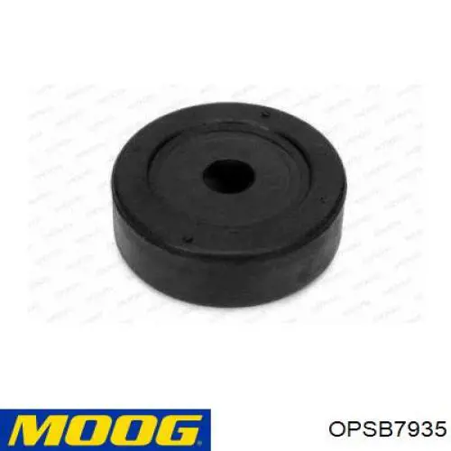 Купити OPSB7935 Moog Опора стабілізатора