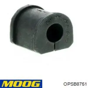 Гумка заднього стабілізатора SKF VKDS455006