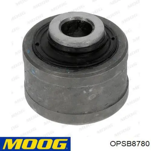 Сайлентблок переднього важеля OPSB8780 Moog