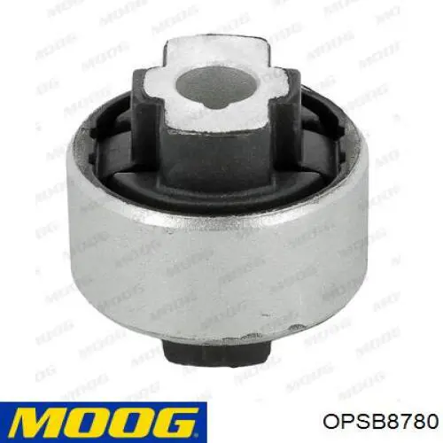 С/блок нижнього важеля Moog OPSB8780