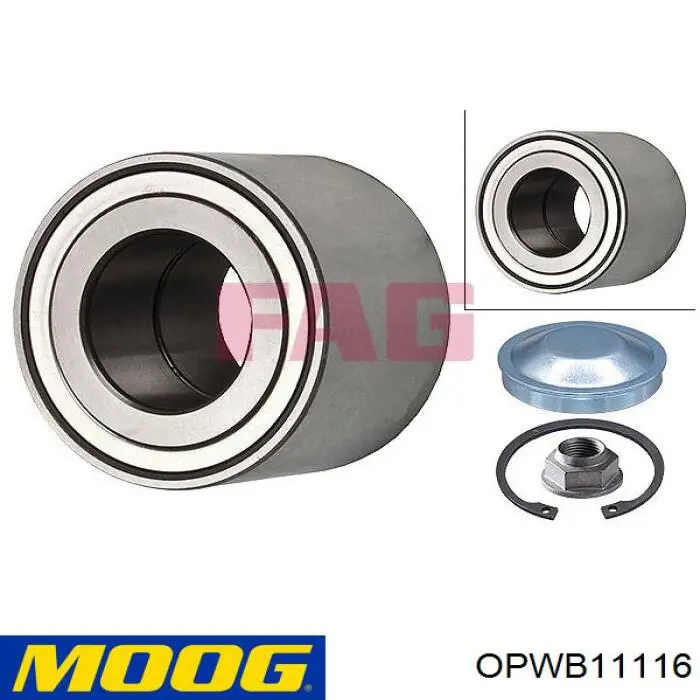 Купити 4403277 Opel Диск заднього гальма
