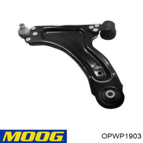 OPWP1903 Moog Поперечний важіль