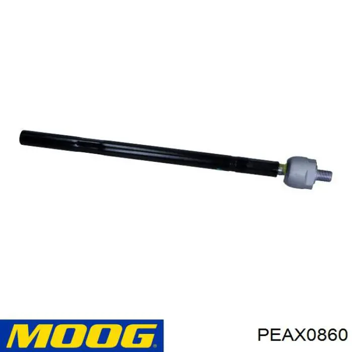 PEAX0860 Moog тяга рульова