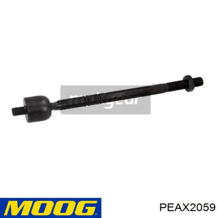 Рульова тяга PEAX2059 Moog