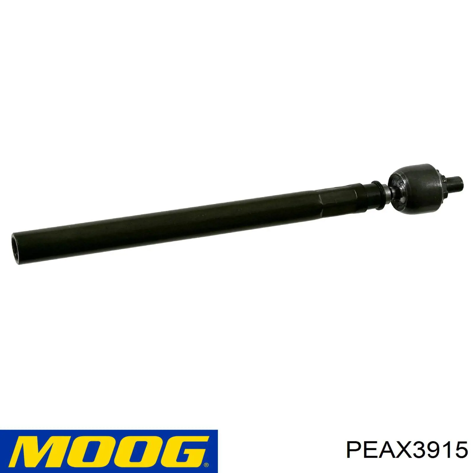 Тяга рульова PEAX3915 Moog