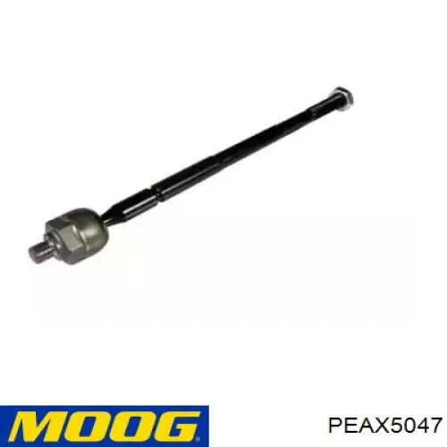 Купити PEAX5047 Moog Тяга рульова поздовжня