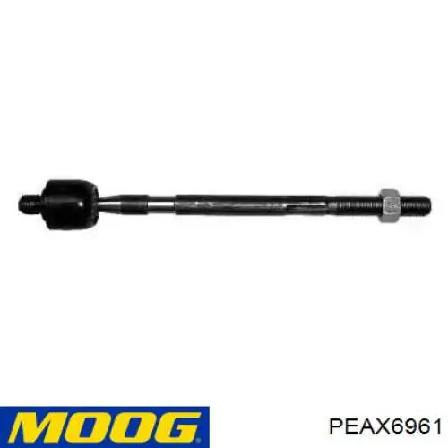PEAX6961 Moog тяга рульова