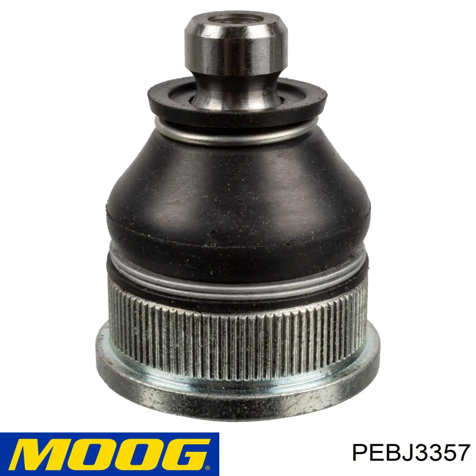 Купити PEBJ3357 Moog Кульова опора, нижня