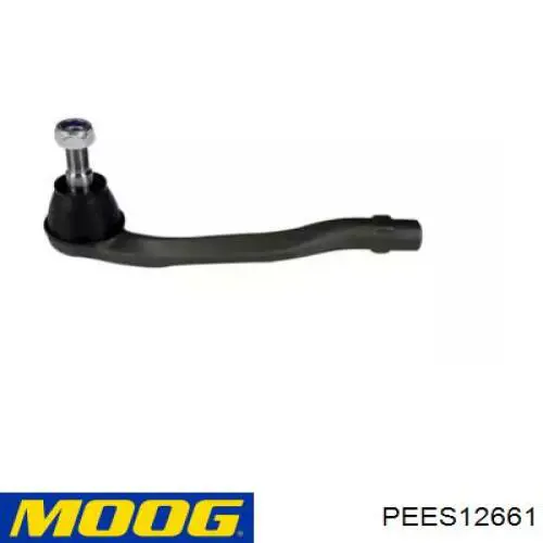 Купити PEES12661 Moog Рульовий наконечник