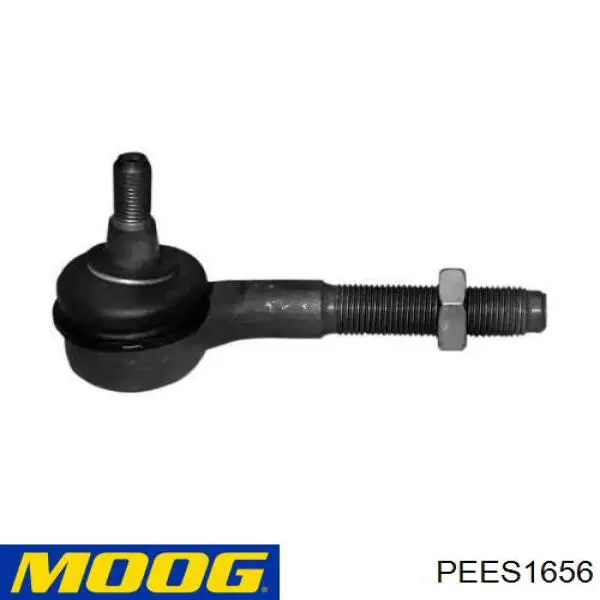 Купити PEES1656 Moog Рульовий наконечник