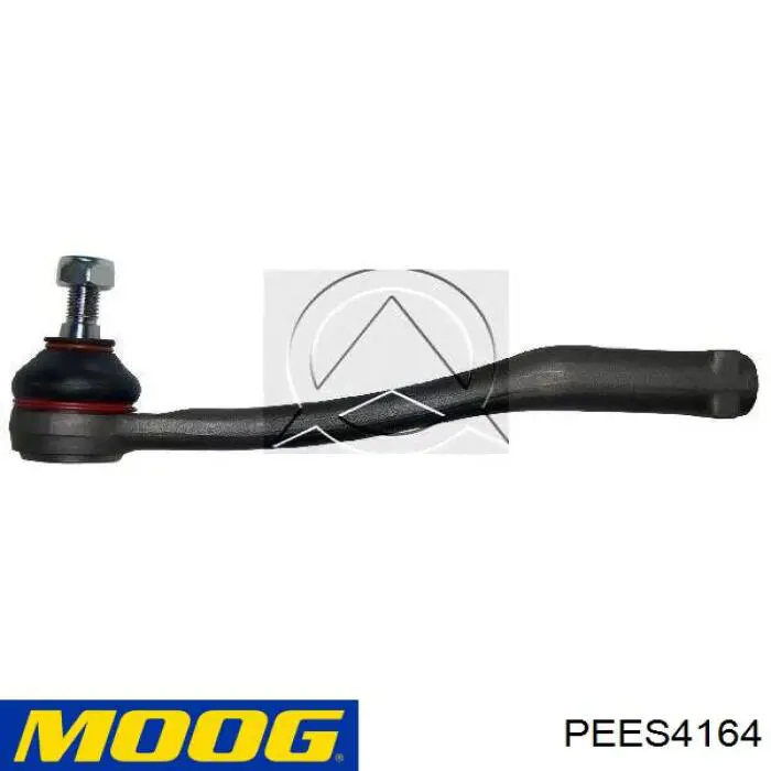 Купити PEES4164 Moog Рульовий наконечник
