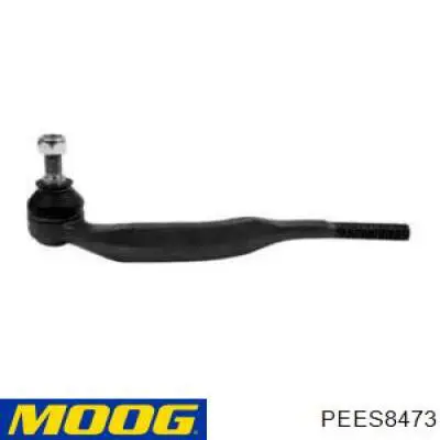 Купити PEES8473 Moog Рульовий наконечник