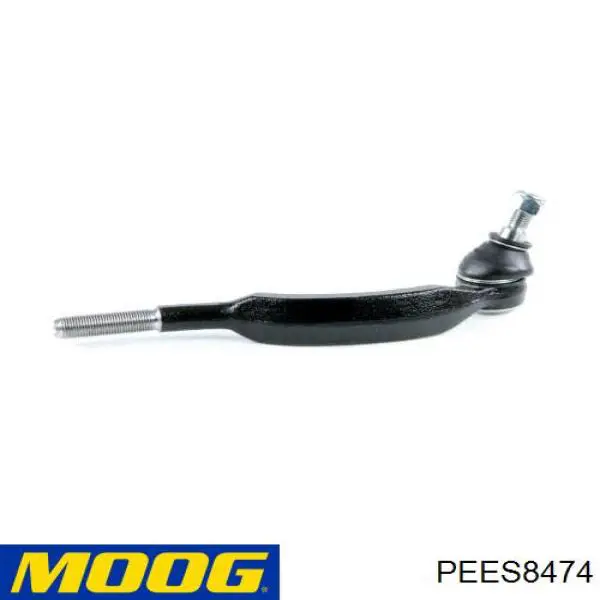 Купити PEES8474 Moog Рульовий наконечник