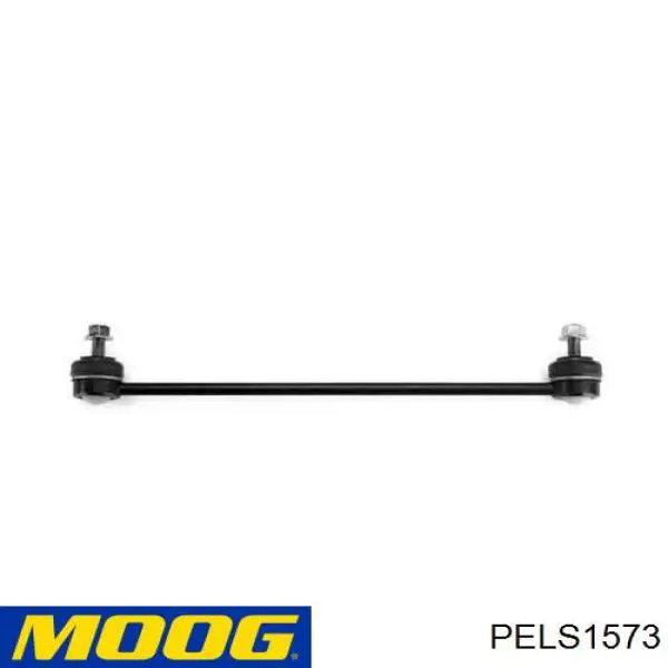 Стійка стабілізатора переднього PELS1573 Moog