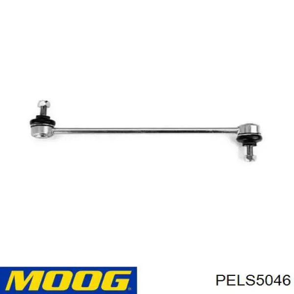 Купити PELS5046 Moog Тяжка стабілізатора переднього
