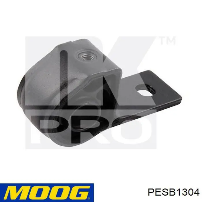 PESB1304 Moog сайлентблок переднього нижнього важеля