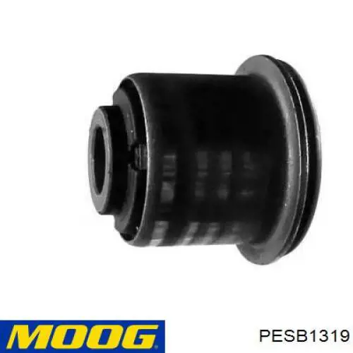PESB1319 Moog сайлентблок переднього нижнього важеля