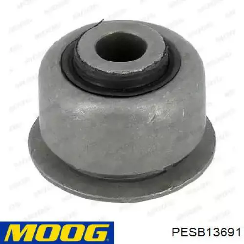 PESB13691 Moog Сайлентблок переднього нижнього важеля