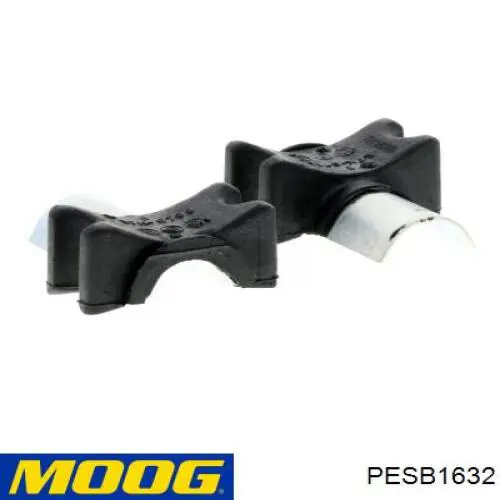 PESB1632 Moog втулка стабілізатора переднього внутрішня