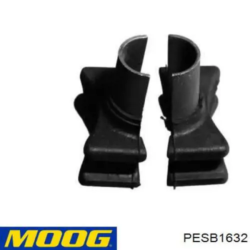 Купити PESB1632 Moog Втулка стабілізатора переднього внутрішня