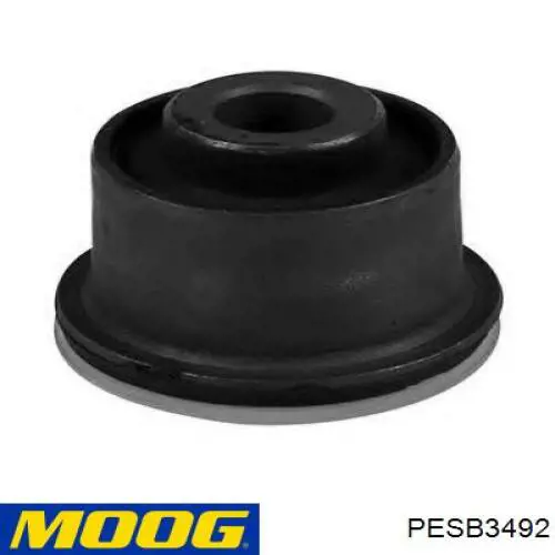 Купити PESB3492 Moog Сайлентблок передньої підвіски