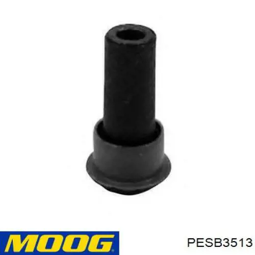 Сайлентблок переднього важеля PESB3513 Moog