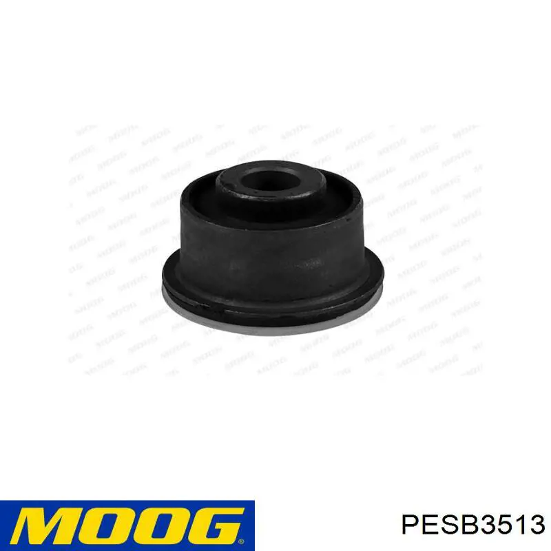С/блок нижнього важеля Moog PESB3513