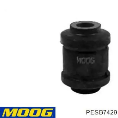 Купити PESB7429 Moog Сайлентблок передньої підвіски
